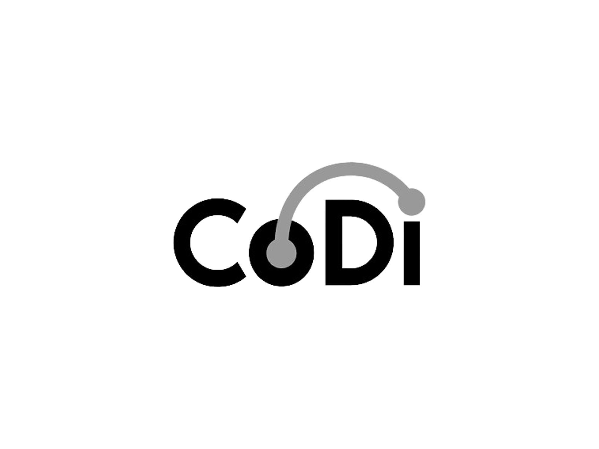 CoDi Logo