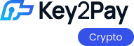 Key2Pay Crypto