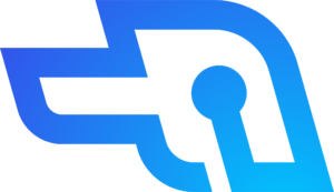 Key2Pay Logo