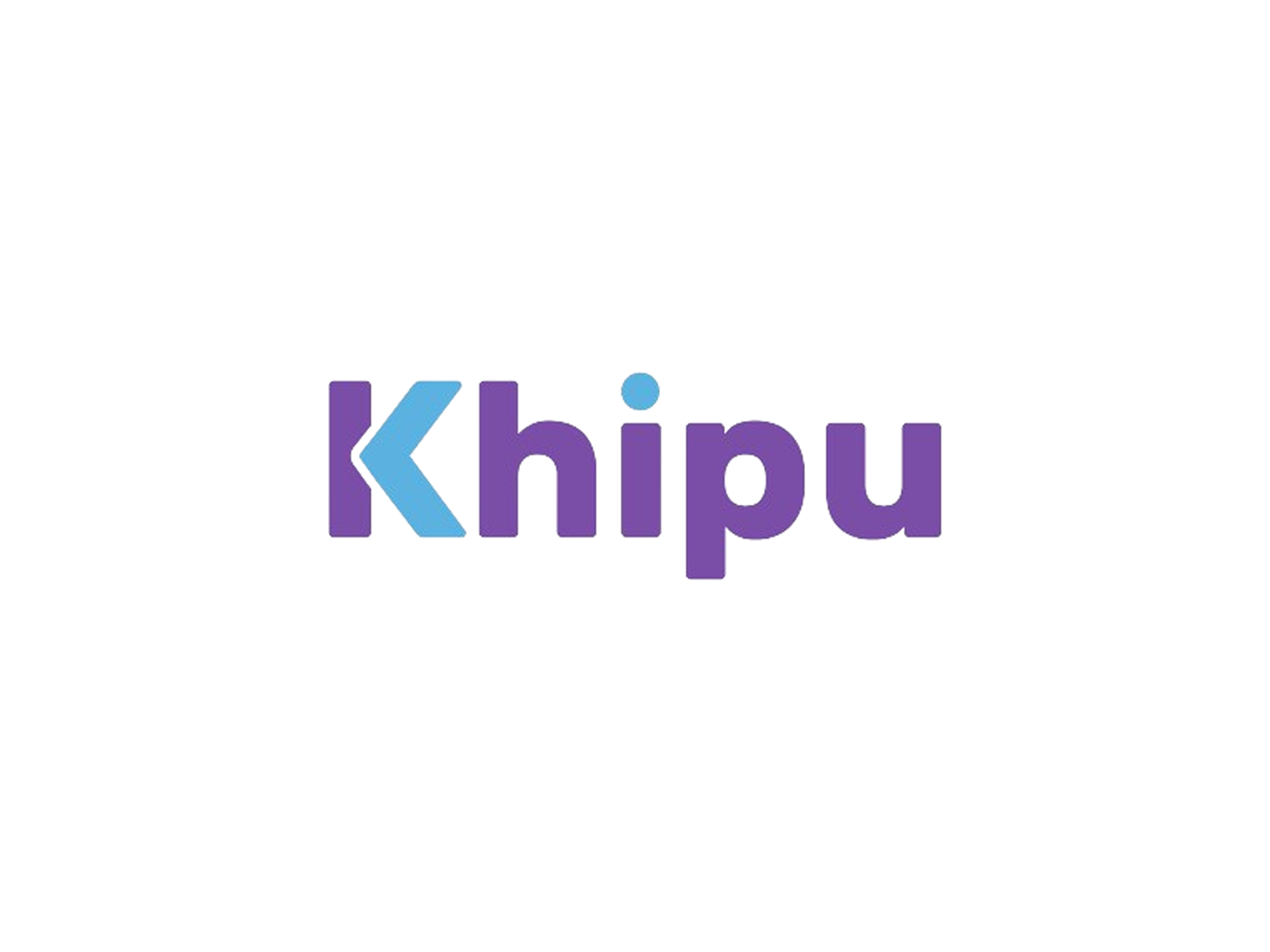 Khipu logo