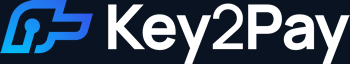 Key2Pay Logo