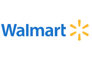 WalmartPay Logo